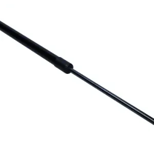 12-2533 SPRĘŻYNA GAZOWA POKRYWY BAGAŻNIKA HONDA MAXGEAR Zwrot pieniędzy