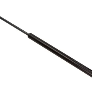 12-1722 SPRĘŻYNA GAZOWA POKRYWY BAGAŻNIKA FIAT S MAXGEAR Nowość