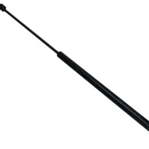 Darmowa dostawa 12-2203 SPRĘŻYNA GAZOWA POKRYWY SILNIKA LEXUS LS MAXGEAR