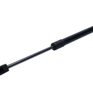 12-2279 SPRĘŻYNA GAZOWA POKRYWY BAGAŻNIKA HYUNDA MAXGEAR Najlepsza cena