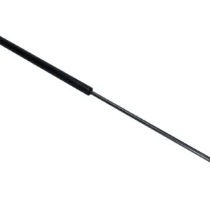 12-2227 SPRĘŻYNA GAZOWA POKRYWY SILNIKA VOLVO V4 MAXGEAR Najlepsza cena