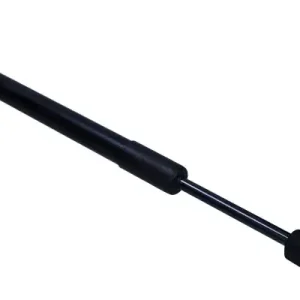 12-2323 SPRĘŻYNA GAZOWA POKRYWY BAGAŻNIKA AUDI A MAXGEAR Popularny