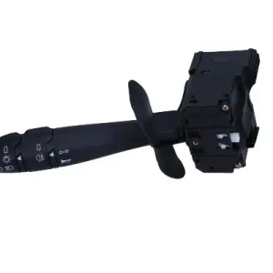 50-0384 PRZEŁĄCZNIK ŚWIATEŁ DACIA LOGAN/ SANDERO MAXGEAR Wyprzedaż