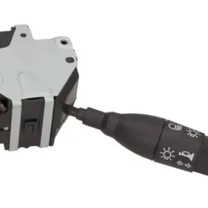 50-0146 WŁĄCZNIK ŚWIATEŁ I KIER. RENAULT 19 92-/ MAXGEAR Najlepsza cena