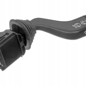 614 890 0002 PRZEŁĄCZNIK ZESPOLONY KOLUMNY KIEROWNICZ MEYLE Ekspresowa dostawa