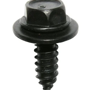 Zamów teraz SPINKA TAPICERSKA ROM C60622