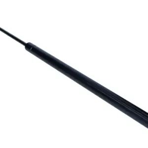 12-0042 SPRĘŻYNA GAZOWA POKRYWY BAGAŻNIKA OPEL A MAXGEAR Niska cena