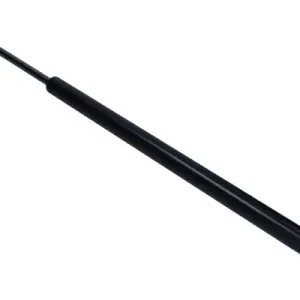 12-1938 SPRĘŻYNA GAZOWA POKRYWY BAGAŻNIKA HYUNDA MAXGEAR Oferta