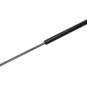 Zamów teraz 12-1516 SPRĘŻYNA GAZOWA POKRYWY BAGAŻNIKA SEAT I MAXGEAR