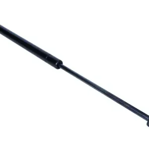 12-0109 SPRĘŻYNA GAZOWA POKRYWY BAGAŻNIKA OPEL V 12-0109 MAXGEAR Oryginalny