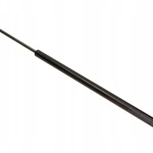 12-1624 SPRĘŻYNA GAZOWA POKRYWY BAGAŻNIKA PEUGEO MAXGEAR Zamów teraz