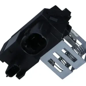 57-0377 REZYSTOR WENTYLATORA CHŁODNICY RENAULT C MAXGEAR Kup teraz