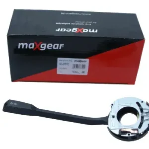 Ekspresowa dostawa 50-0570 PRZEŁĄCZNIK KOLUMNY KIER. VW TRANSPORTER MAXGEAR
