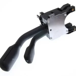 50-0051 WŁĄCZNIK WYCIERACZEK VW MAXGEAR Bezpieczna płatność