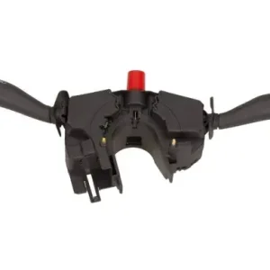 50-0178 PRZEŁĄCZNIK ZESP. FORD FIESTA 9/98- MAXGEAR Wysoka jakość