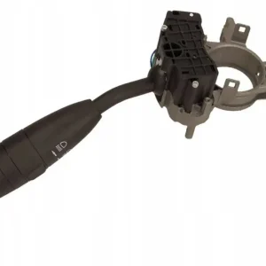 Zwrot pieniędzy PRZEŁĄCZNIK ZESPOLONY KOLUMNY KIEROWNICZ 014 850 0007