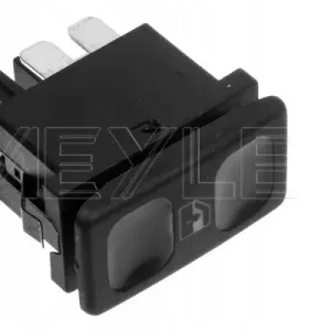 Zwrot pieniędzy Przełącznik, podnośnik szyby MEYLE 100 800 0072