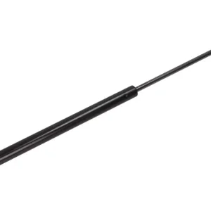 12-1549 SPRĘŻYNA GAZOWA POKRYWY BAGAŻNIKA TOYOTA MAXGEAR Autentyczny