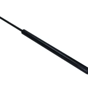 Autentyczny 12-1983 SPRĘŻYNA GAZOWA POKRYWY BAGAŻNIKA KIA VE MAXGEAR