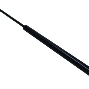 12-1912 SPRĘŻYNA GAZOWA POKRYWY BAGAŻNIKA FORD F MAXGEAR Kup teraz