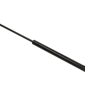 Autentyczny 12-1634 SPRĘŻYNA GAZOWA POKRYWY BAGAŻNIKA VW GOL 12-1634 MAXGEAR