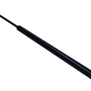 12-1832 SPRĘŻYNA GAZOWA POKRYWY BAGAŻNIKA BMW 5 12-1832 MAXGEAR Niska cena