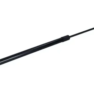 Ekspresowa dostawa 12-2386 SPRĘŻYNA GAZOWA POKRYWY BAGAŻNIKA OPEL A MAXGEAR