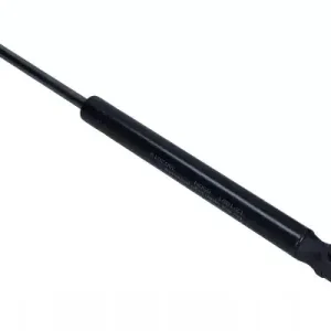 12-1891 SPRĘŻYNA GAZOWA POKRYWY BAGAŻNIKA DB SL MAXGEAR Bezpieczna płatność