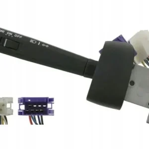 WŁĄCZNIK REFLEKTORA ŚWIATEŁ PRZEDNICH 18964 Szybka dostawa