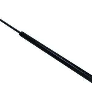 12-1949 SPRĘŻYNA GAZOWA POKRYWY BAGAŻNIKA HYUNDA 12-1949 MAXGEAR Ekspresowa dostawa