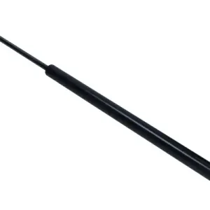 12-1937 SPRĘŻYNA GAZOWA POKRYWY BAGAŻNIKA HYUNDA MAXGEAR Ostatnia szansa