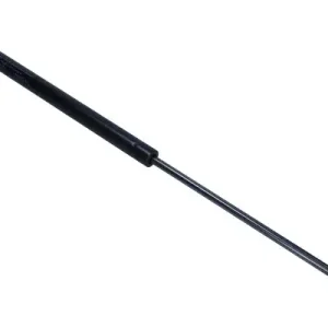 12-2084 SPRĘŻYNA GAZOWA POKRYWY BAGAŻNIKA SEAT E MAXGEAR Tylko dziś