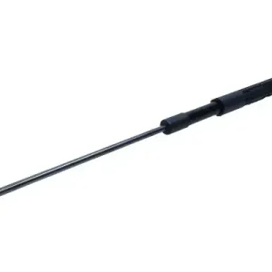 Zwrot pieniędzy 12-2277 SPRĘŻYNA GAZOWA POKRYWY SILNIKA MERCEDES 12-2277 MAXGEAR