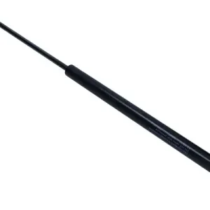 12-1817 SPRĘŻYNA GAZOWA POKRYWY BAGAŻNIKA AUDI A MAXGEAR Premium