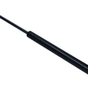 12-2028 SPRĘŻYNA GAZOWA POKRYWY BAGAŻNIKA PEUGEO MAXGEAR Darmowa dostawa