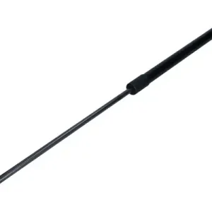 12-2342 SPRĘŻYNA GAZOWA POKRYWY BAGAŻNIKA FORD ( MAXGEAR Wysoka jakość