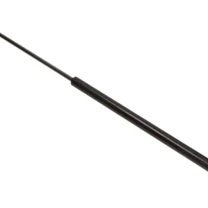 12-1716 SPRĘŻYNA GAZOWA POKRYWY BAGAŻNIKA FORD S MAXGEAR Oferta limitowana