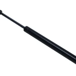 12-1834 SPRĘŻYNA GAZOWA POKRYWY BAGAŻNIKA BMW 6 MAXGEAR Najlepsza cena