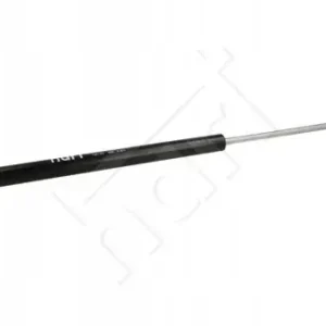 Zwrot pieniędzy Sprężyna gazowa, pokrywa bagażnika HART 803 643