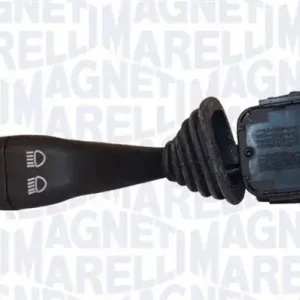 Wyprzedaż Przełącznik zespolony kolumny kierowniczej DA50215 MAGNETI MARELLI