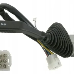 WŁĄCZNIK REFLEKTORA ŚWIATEŁ PRZEDNICH 18480 Wysoka jakość