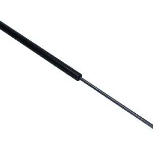 12-2198 SPRĘŻYNA GAZOWA POKRYWY SILNIKA JEEP CHE MAXGEAR Najlepsza cena