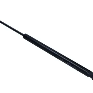 12-1941 SPRĘŻYNA GAZOWA POKRYWY BAGAŻNIKA HYUNDA MAXGEAR Niska cena