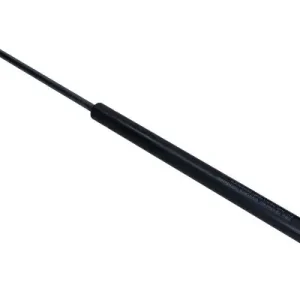 12-2014 SPRĘŻYNA GAZOWA POKRYWY BAGAŻNIKA OPEL A MAXGEAR Najlepsza cena