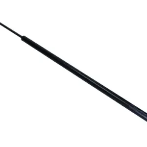 12-1900 SPRĘŻYNA GAZOWA POKRYWY BAGAŻNIKA FIAT D MAXGEAR Bezpieczna płatność