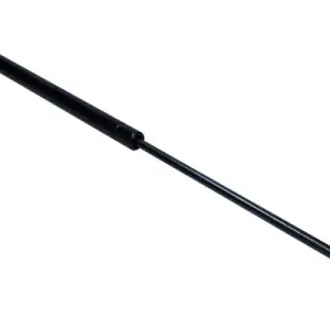 12-2320 SPRĘŻYNA GAZOWA POKRYWY BAGAŻNIKA RENAUL MAXGEAR Niska cena