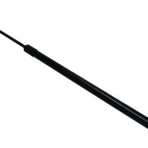 Darmowa dostawa 12-2470 SPRĘŻYNA GAZOWA POKRYWY BAGAŻNIKA KIA CE MAXGEAR