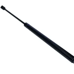 Darmowa dostawa 12-0119 SPRĘŻYNA GAZOWA POKRYWY BAGAŻNIKA PEUGEO MAXGEAR