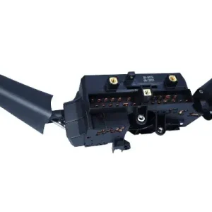 Ekspresowa dostawa 50-0075 PRZEŁĄCZNIK ZESP. DB SPRINTER# 50-0075 MAXGEAR