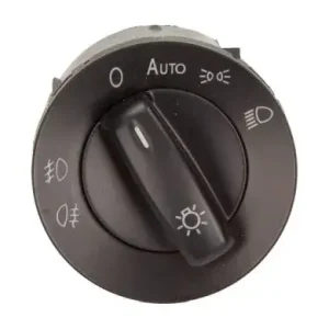 50-0110 WŁĄCZNIK ŚWIATEŁ GŁÓWNYCH VW MAXGEAR Zamów teraz